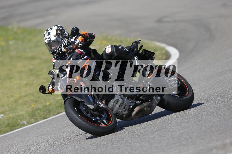 /10 20.04.2026  Pluess Moto Sport ADR/Einsteiger/80